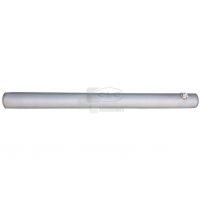 Barre balcon gonflable